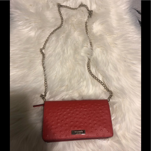 Kate spade ♠️ - Picture 2 of 5